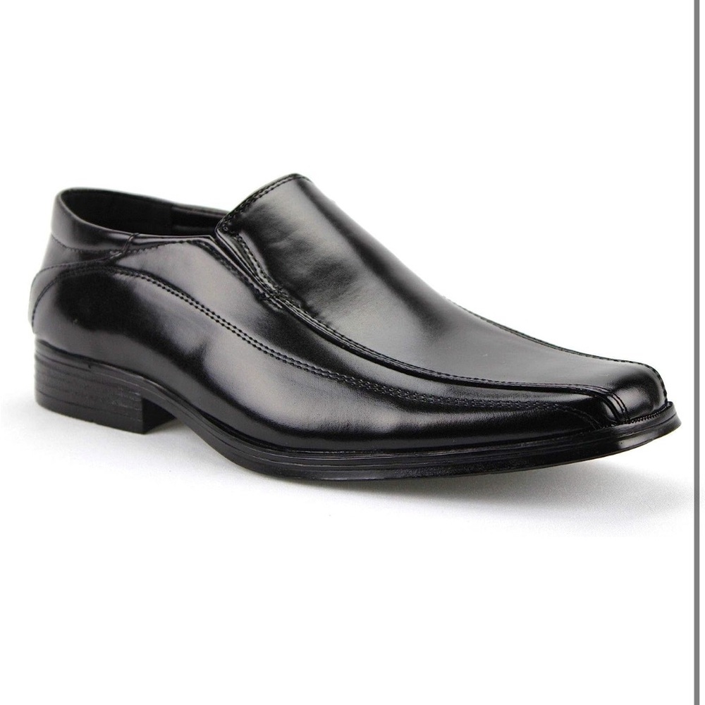 NIB Majestic Men’s dress shoe 👞👞